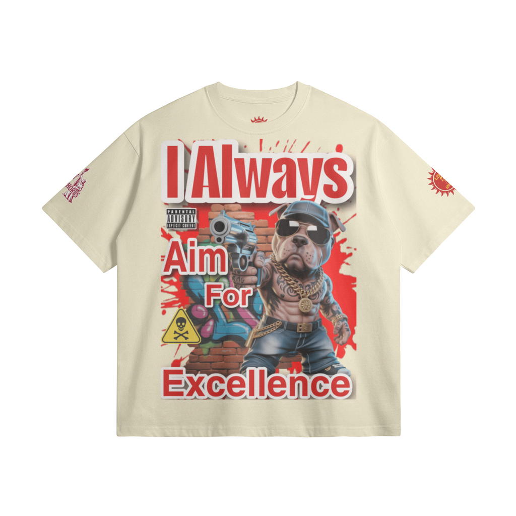 0-YD1-Front Side