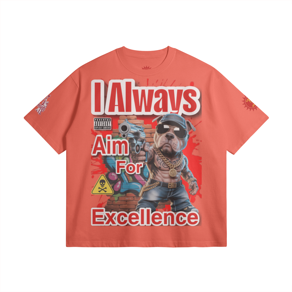 0-YD2-Front Side