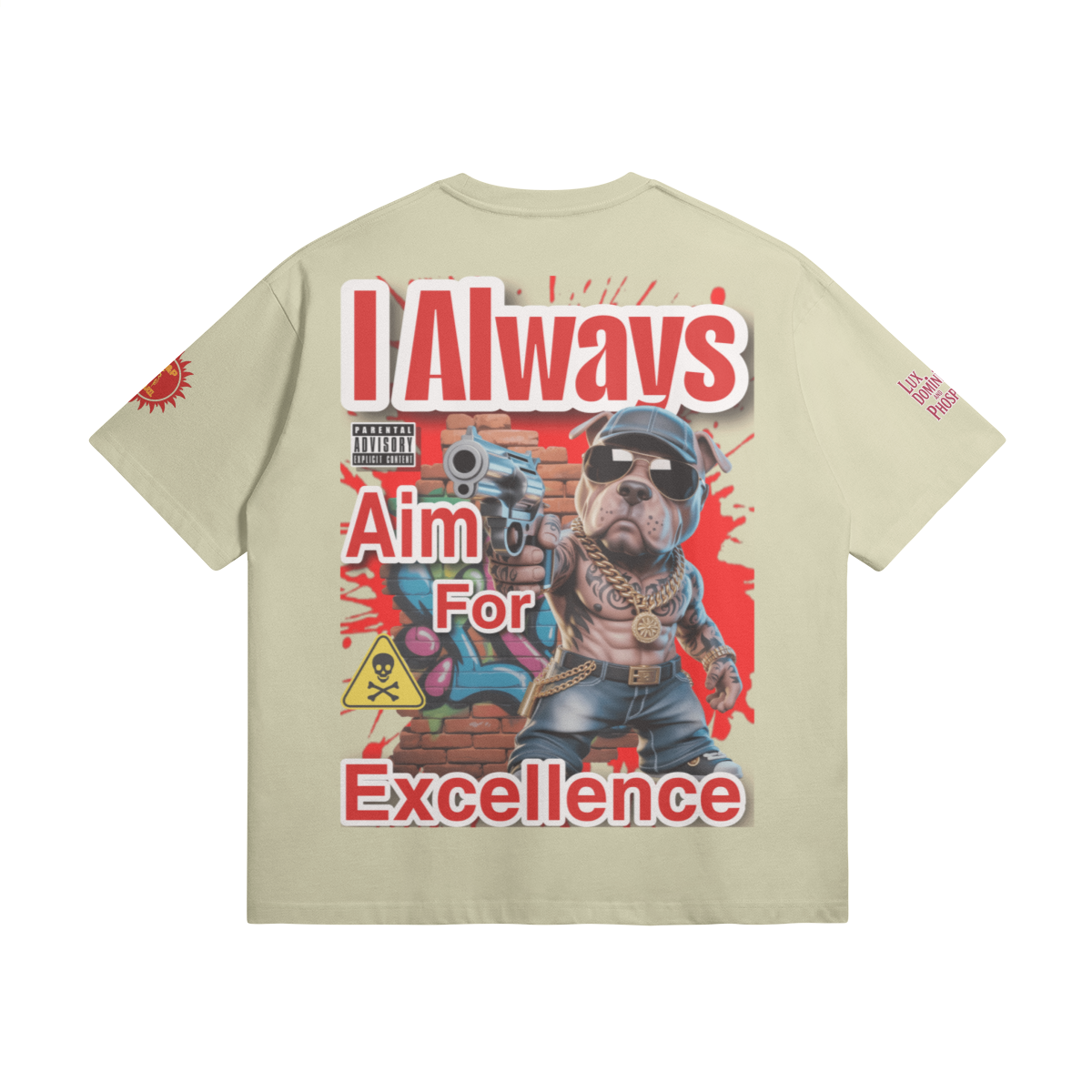 0-YCW-Back Side