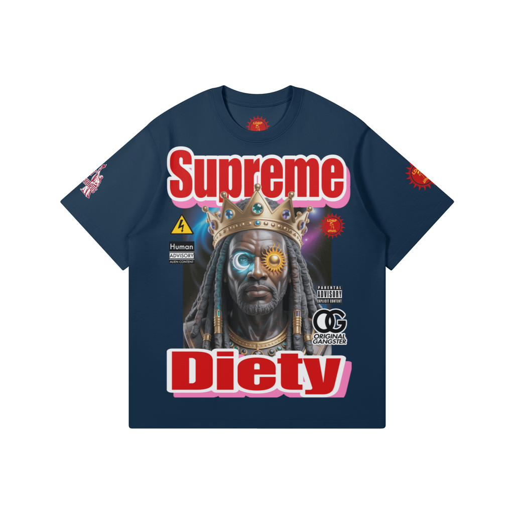 0-YEK-Front Side