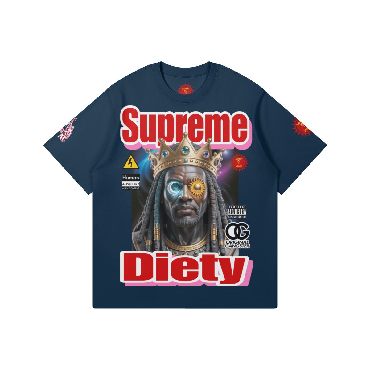 0-YEK-Front Side