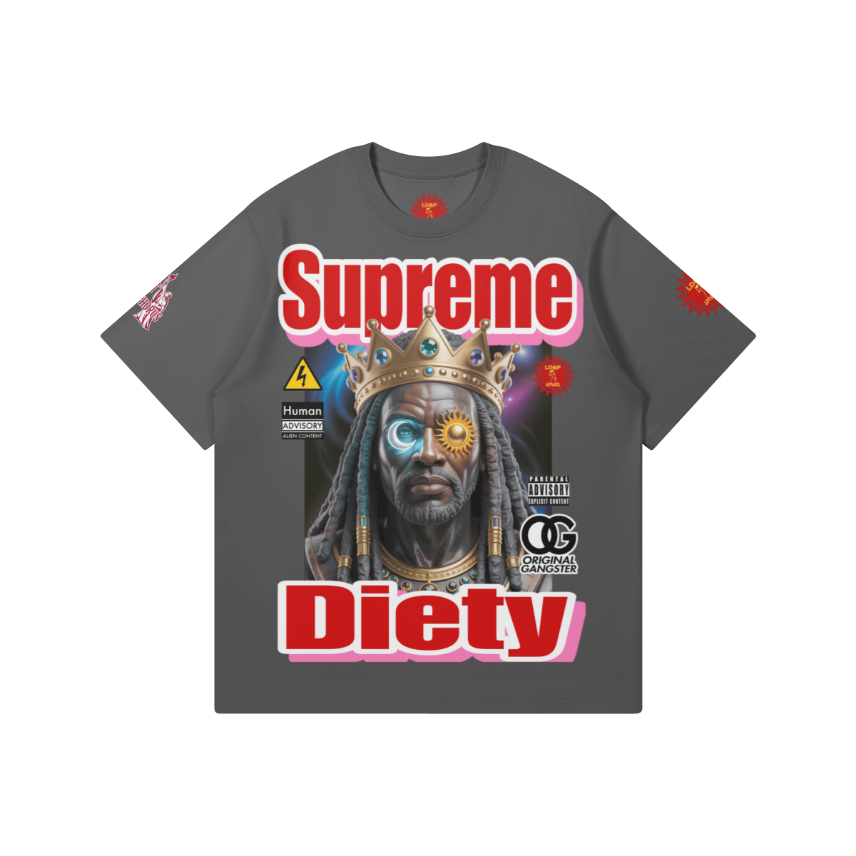 0-YEM-Front Side