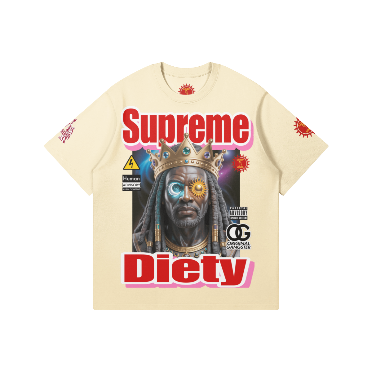 0-YEH-Front Side