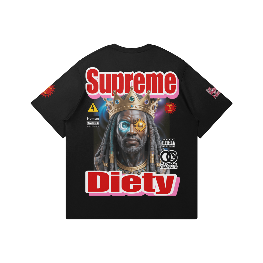 0-YEI-Back Side