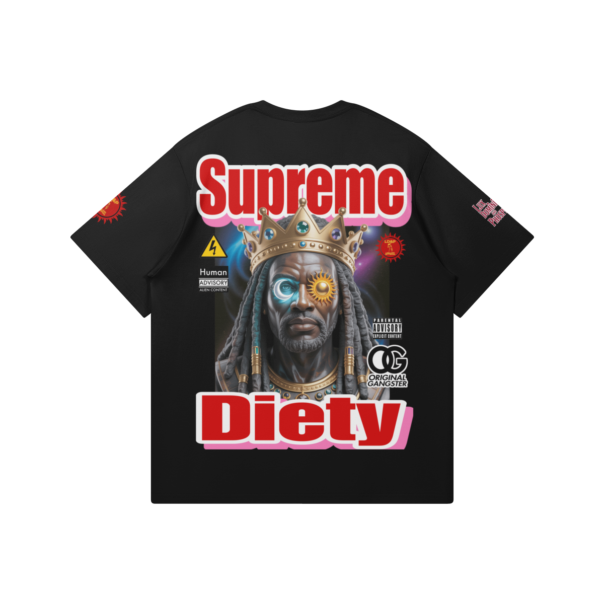 0-YEI-Back Side