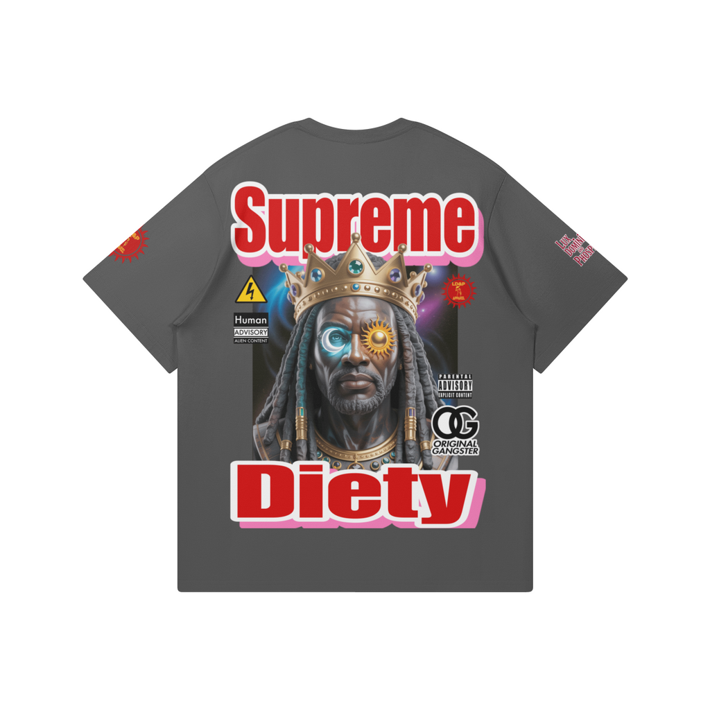 0-YEM-Back Side