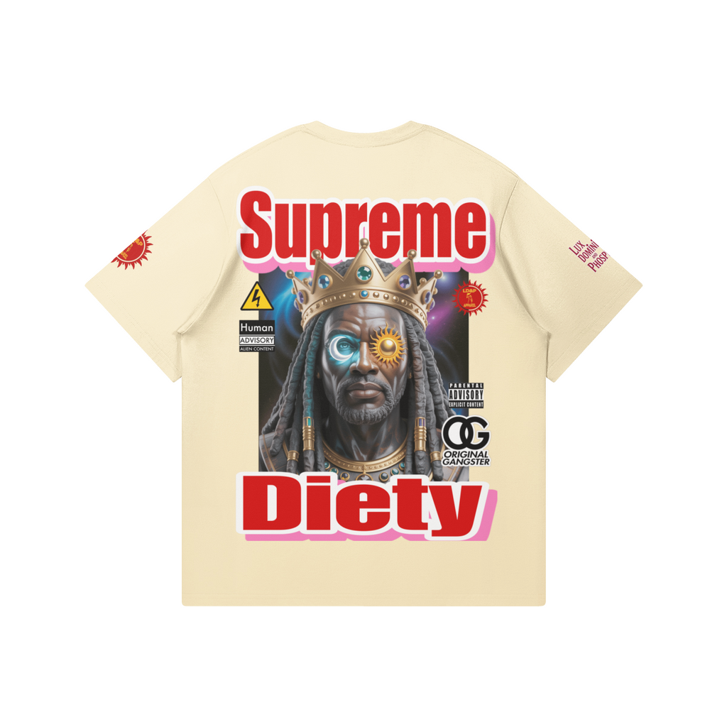 0-YEH-Back Side