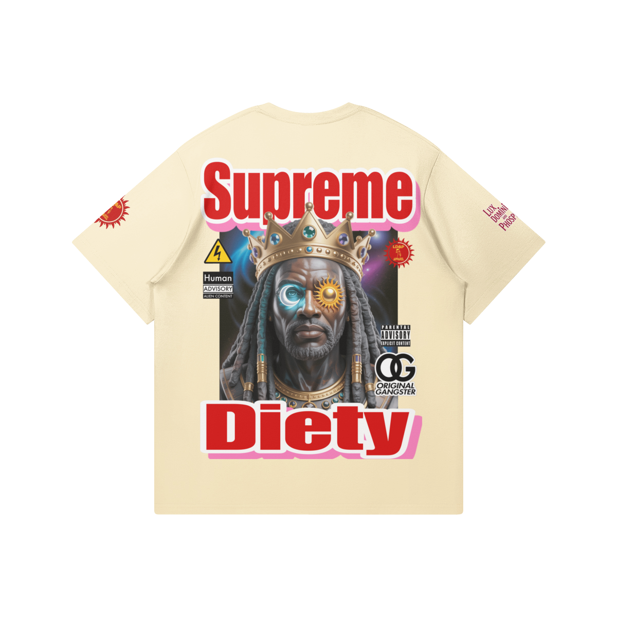 0-YEH-Back Side