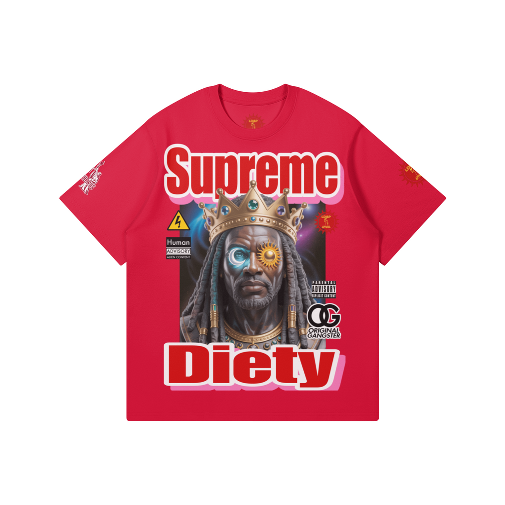 0-YEP-Front Side