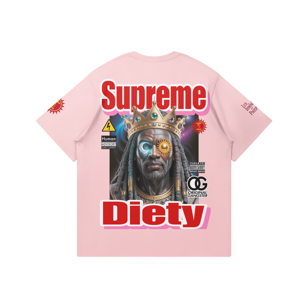 0-YEO-Back Side