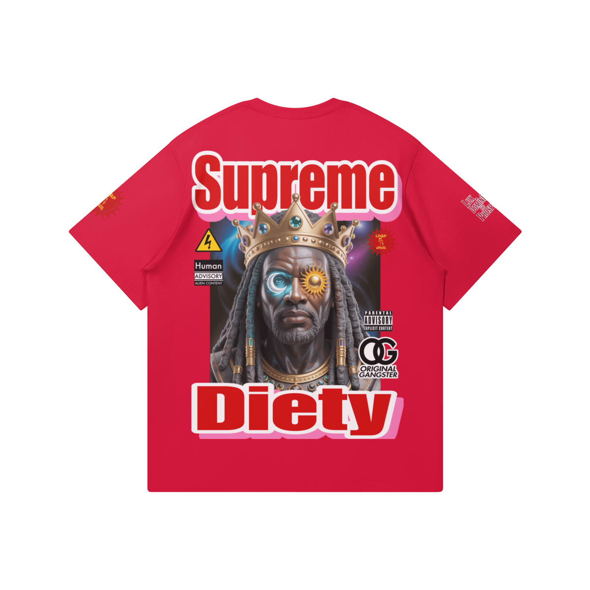 0-YEP-Back Side