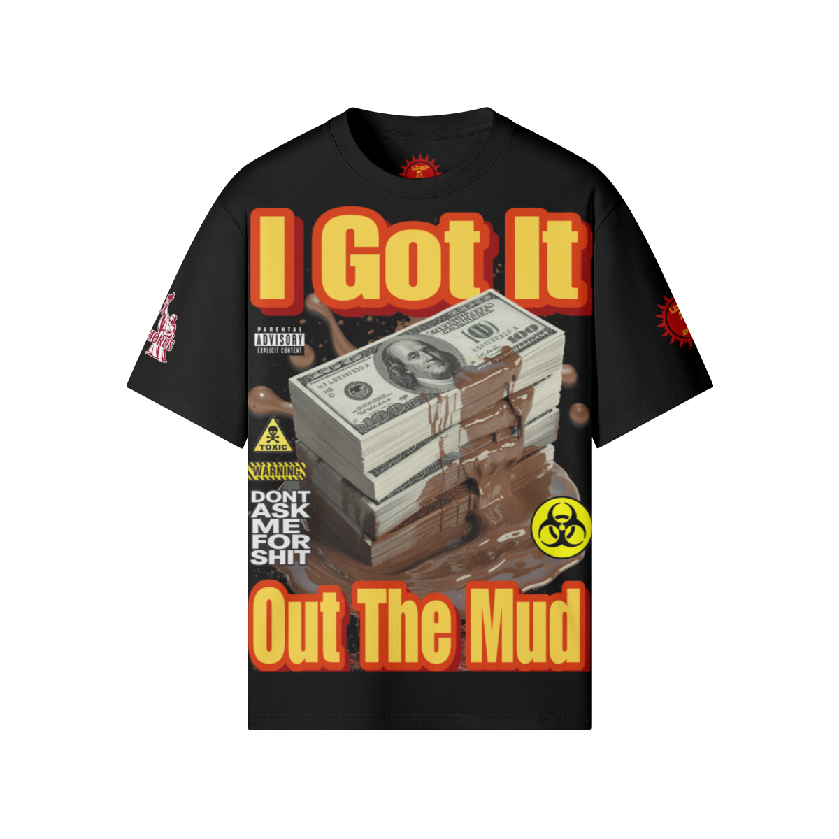 0-YEI-Front Side