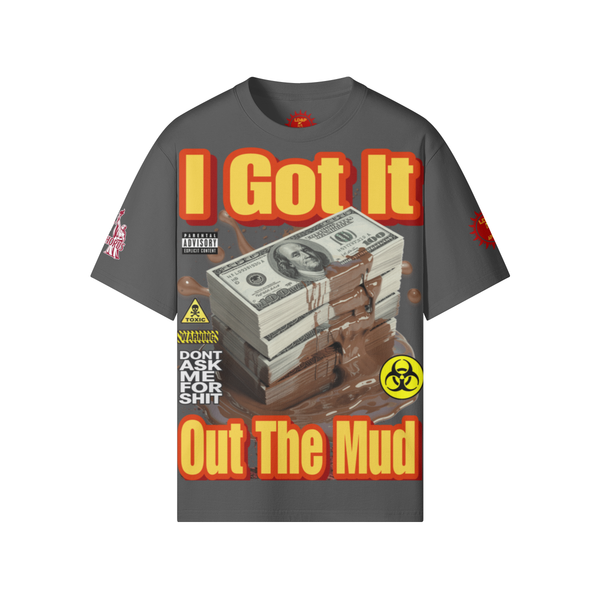 0-YEM-Front Side