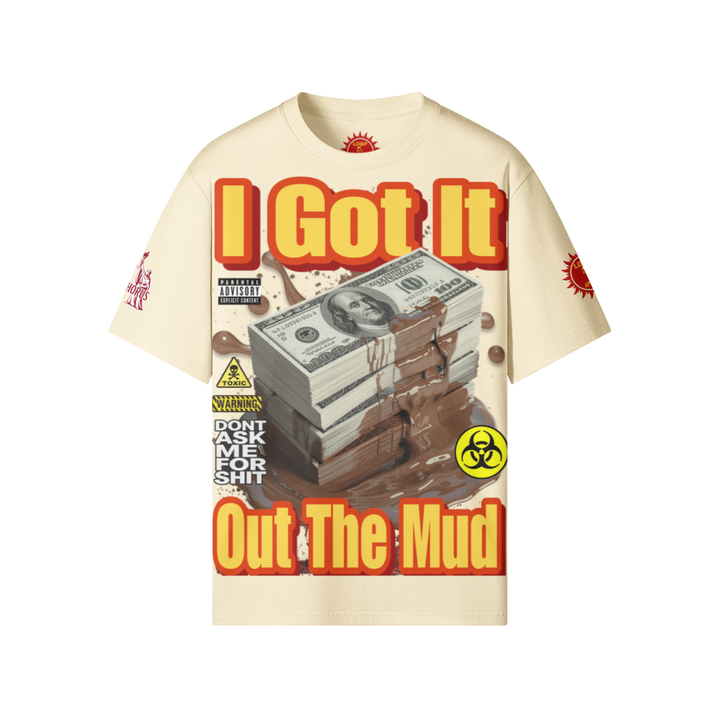 0-YEH-Front Side