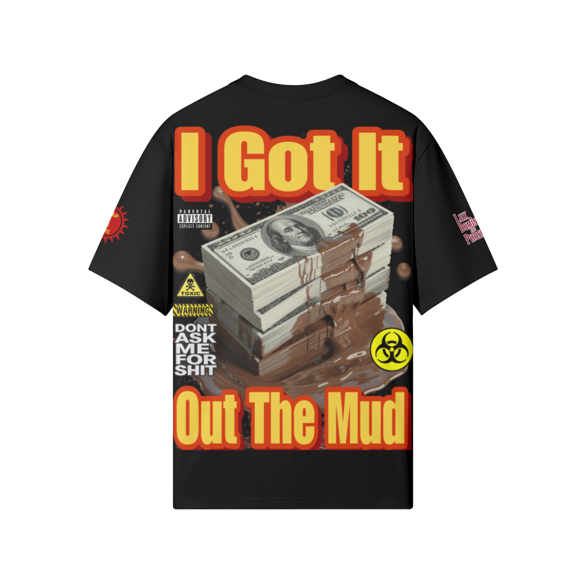 0-YEI-Back Side