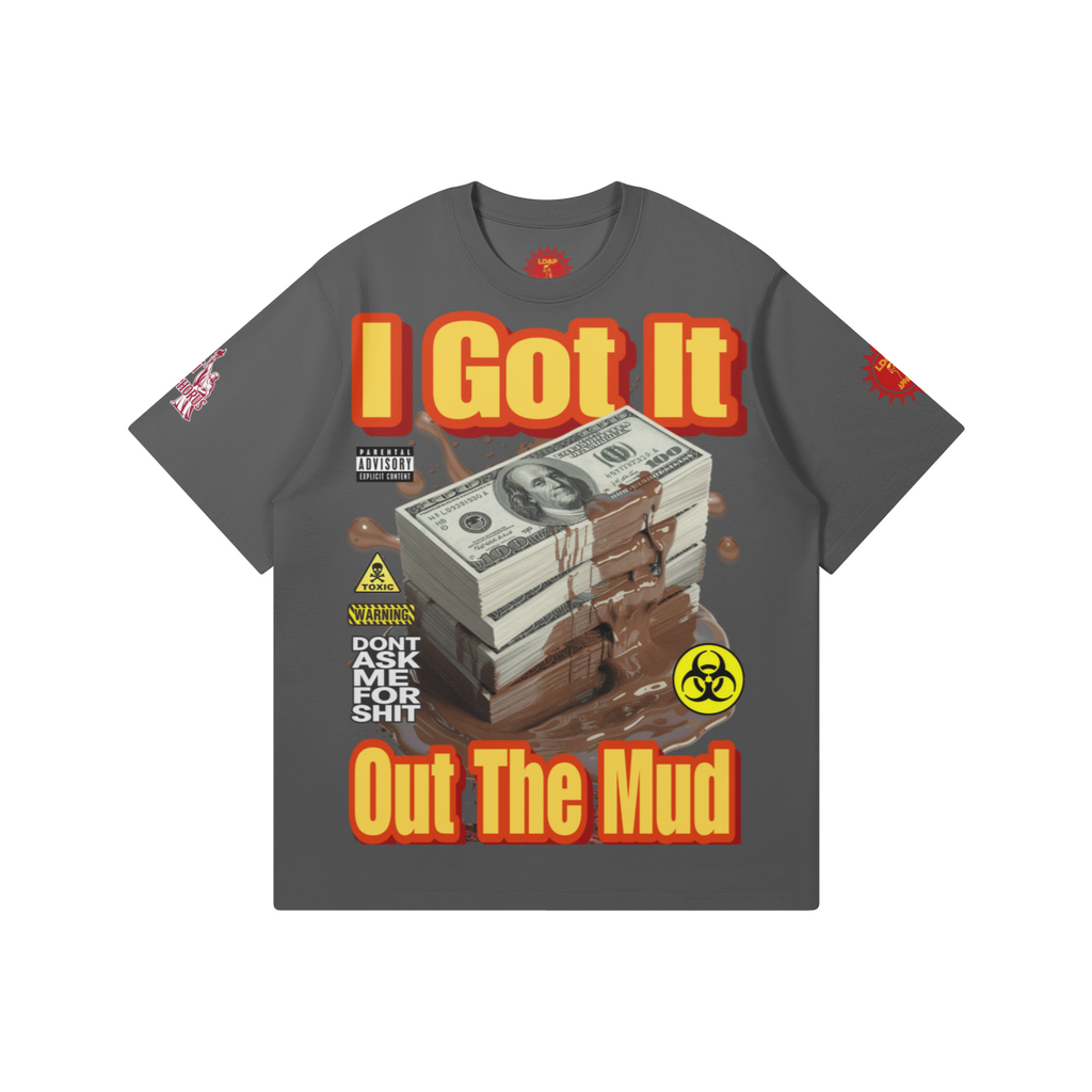 0-YEM-Front Side