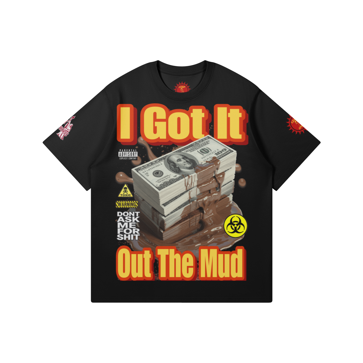 0-YEI-Front Side