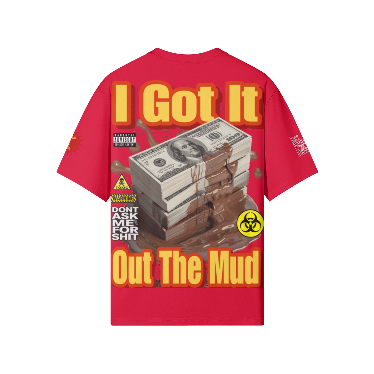0-YEP-Back Side