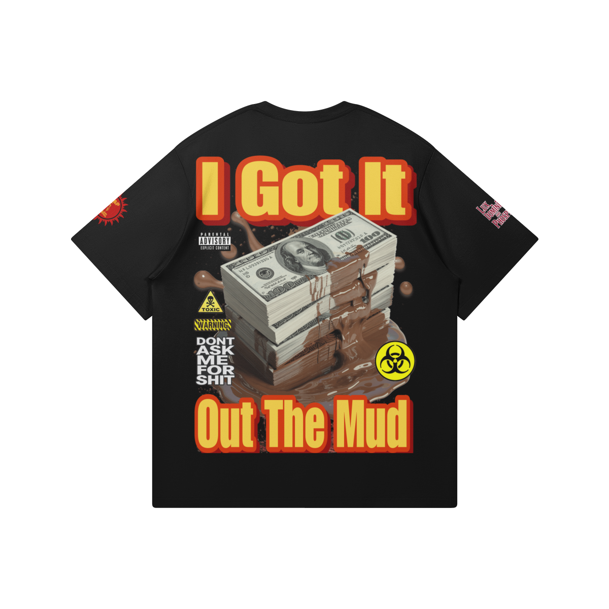 0-YEI-Back Side