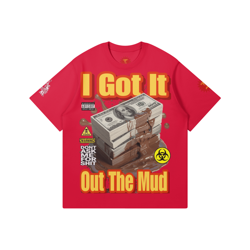 0-YEP-Front Side
