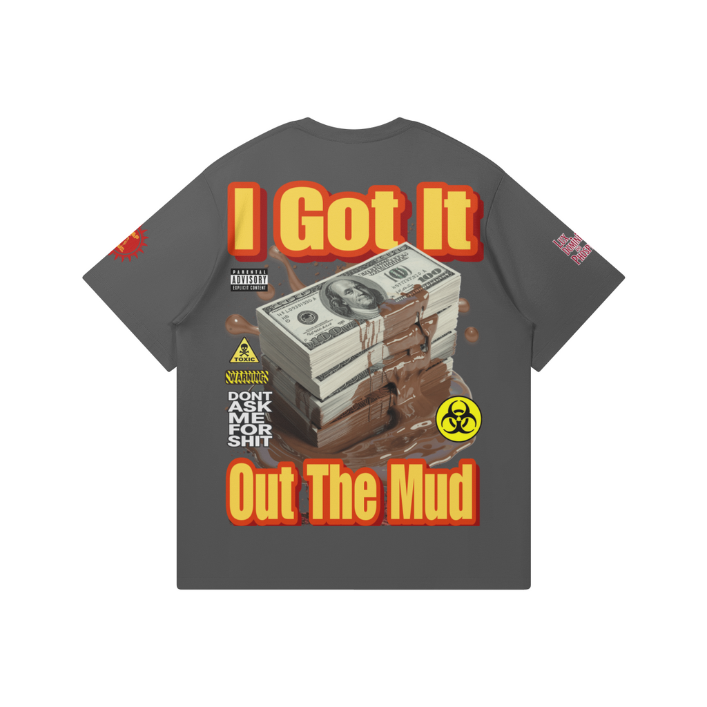 0-YEM-Back Side
