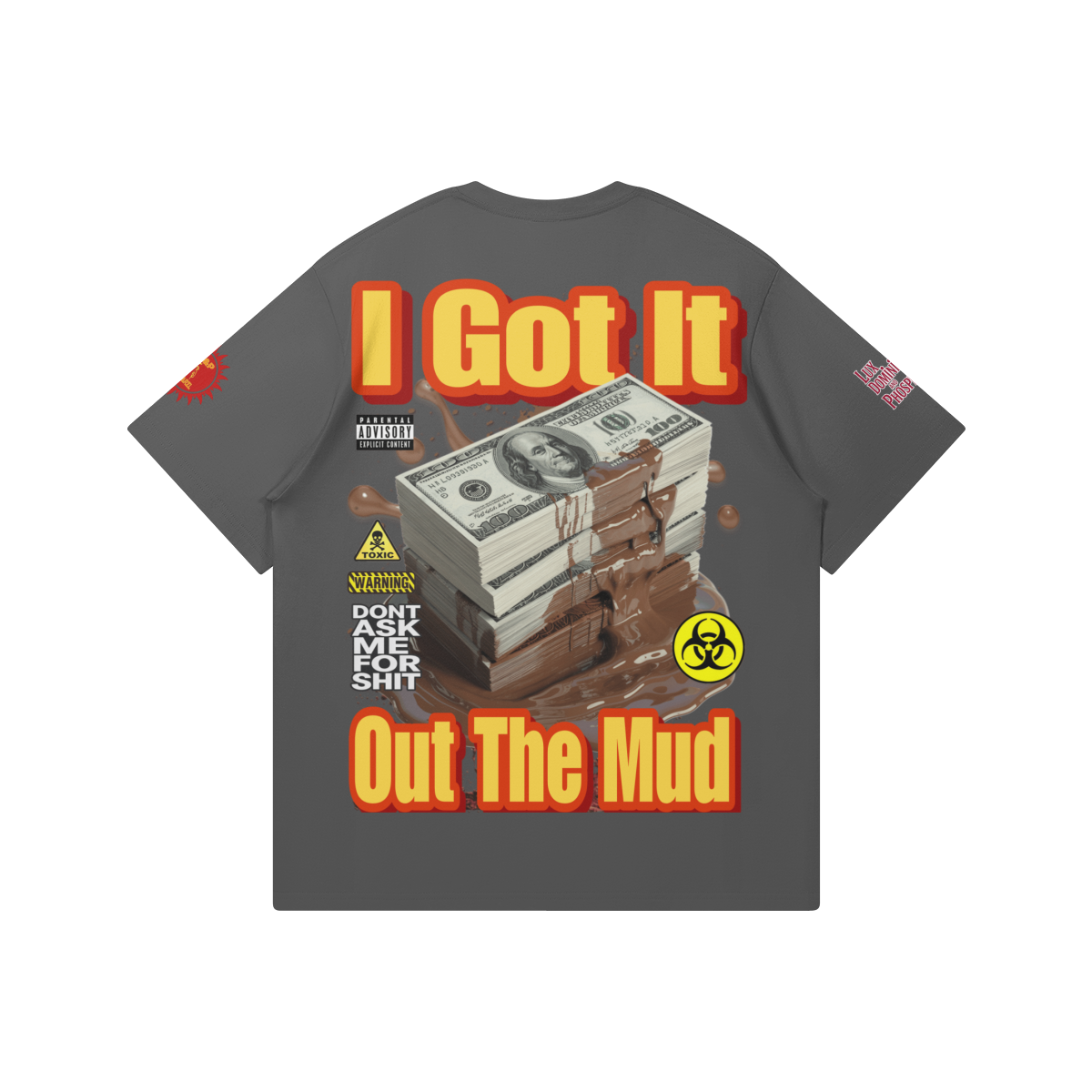 0-YEM-Back Side