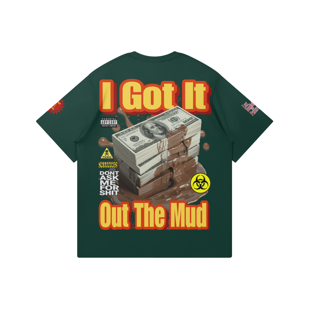0-YEN-Back Side