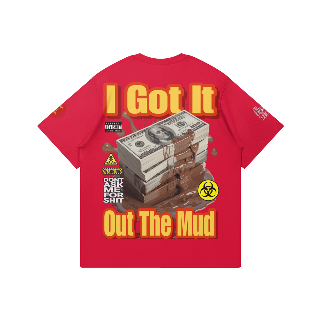 0-YEP-Back Side