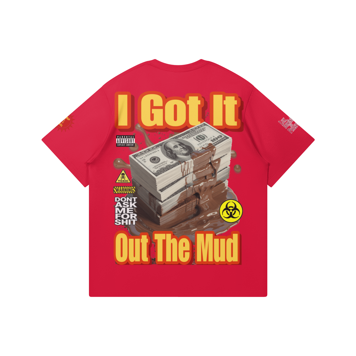 0-YEP-Back Side