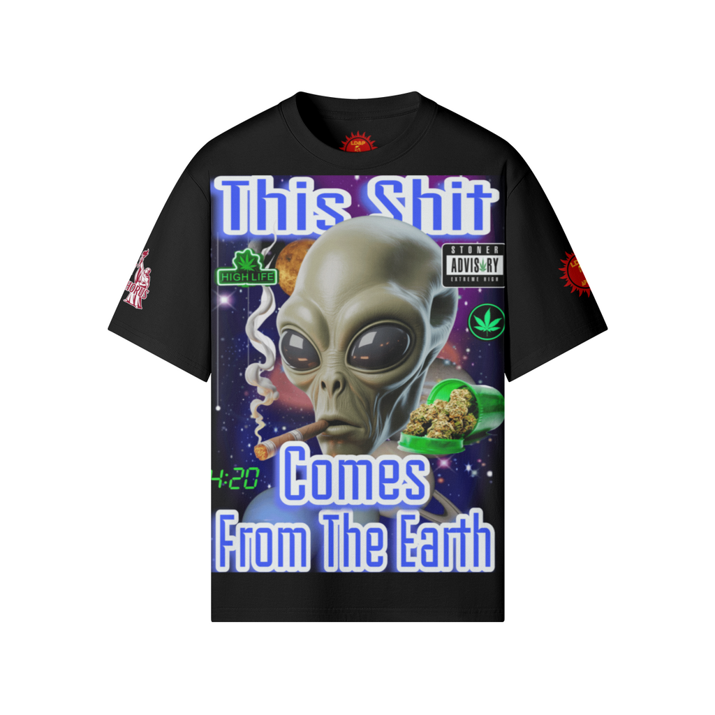 0-YEI-Front Side