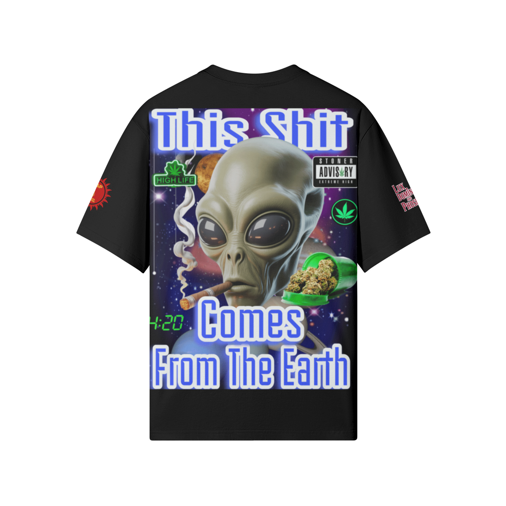 0-YEI-Back Side