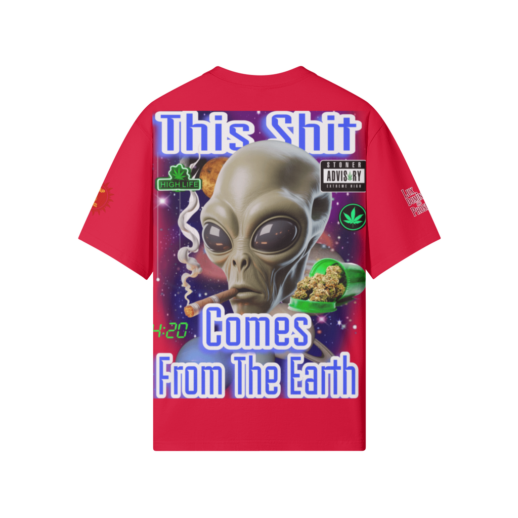 0-YEP-Back Side