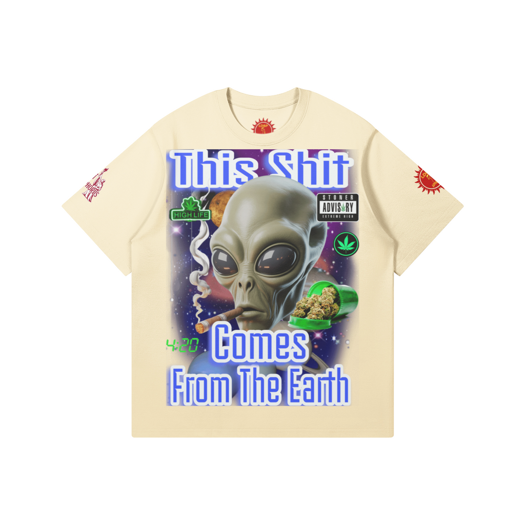 0-YEH-Front Side