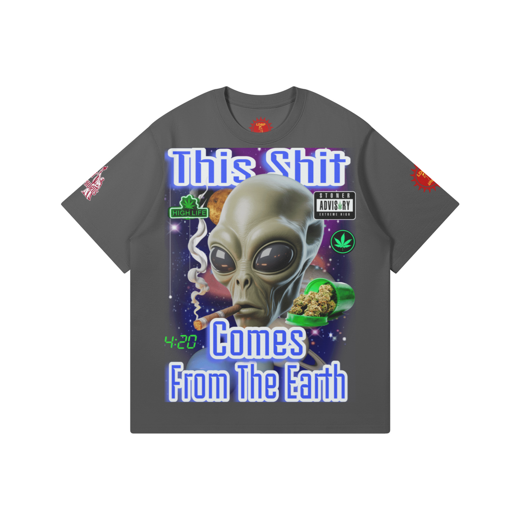 0-YEM-Front Side