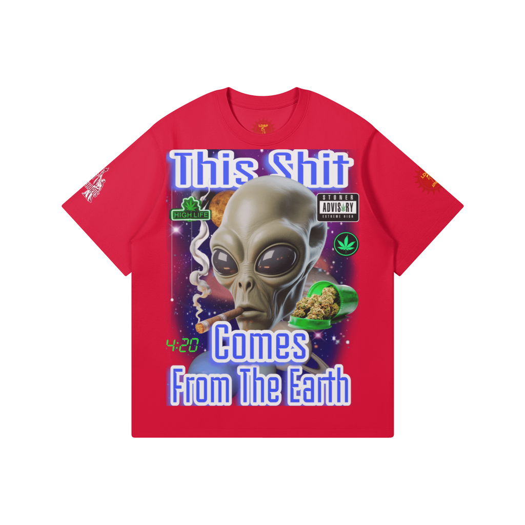 0-YEP-Front Side