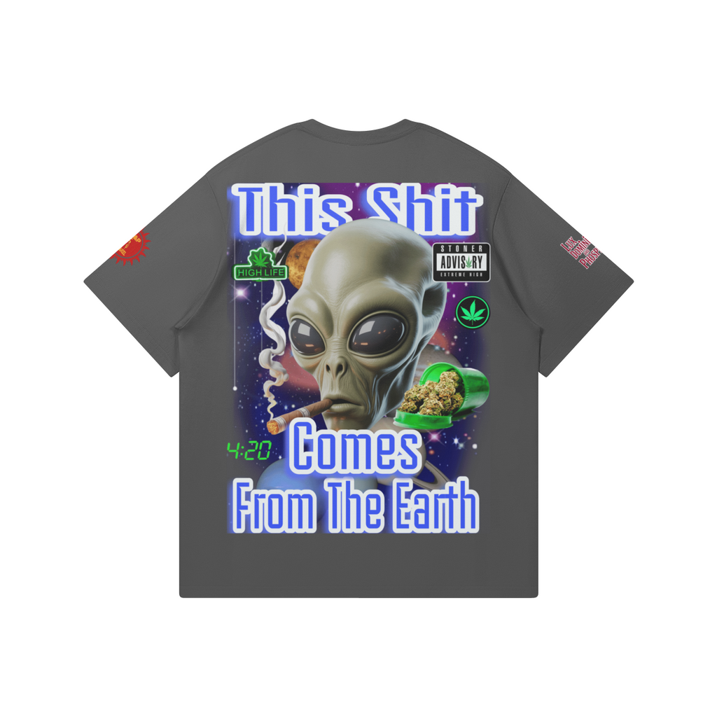 0-YEM-Back Side
