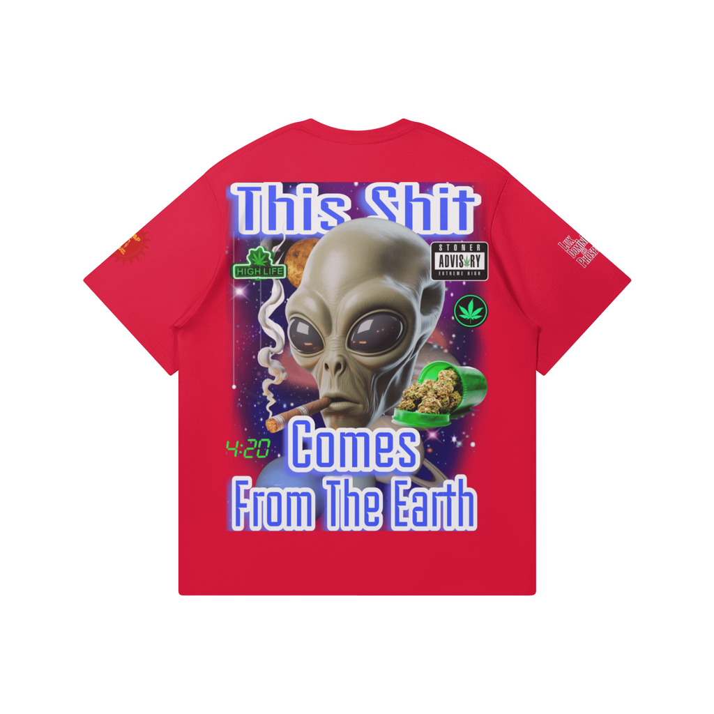 0-YEP-Back Side