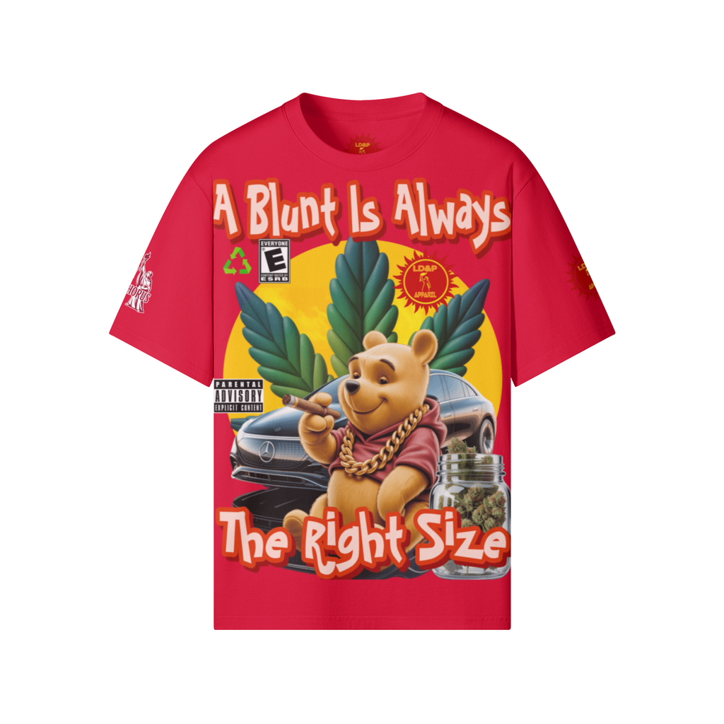 0-YEP-Front Side