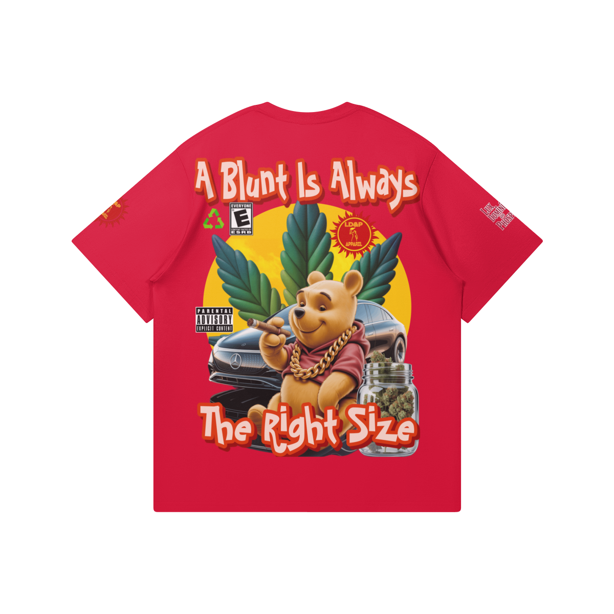 0-YEP-Back Side