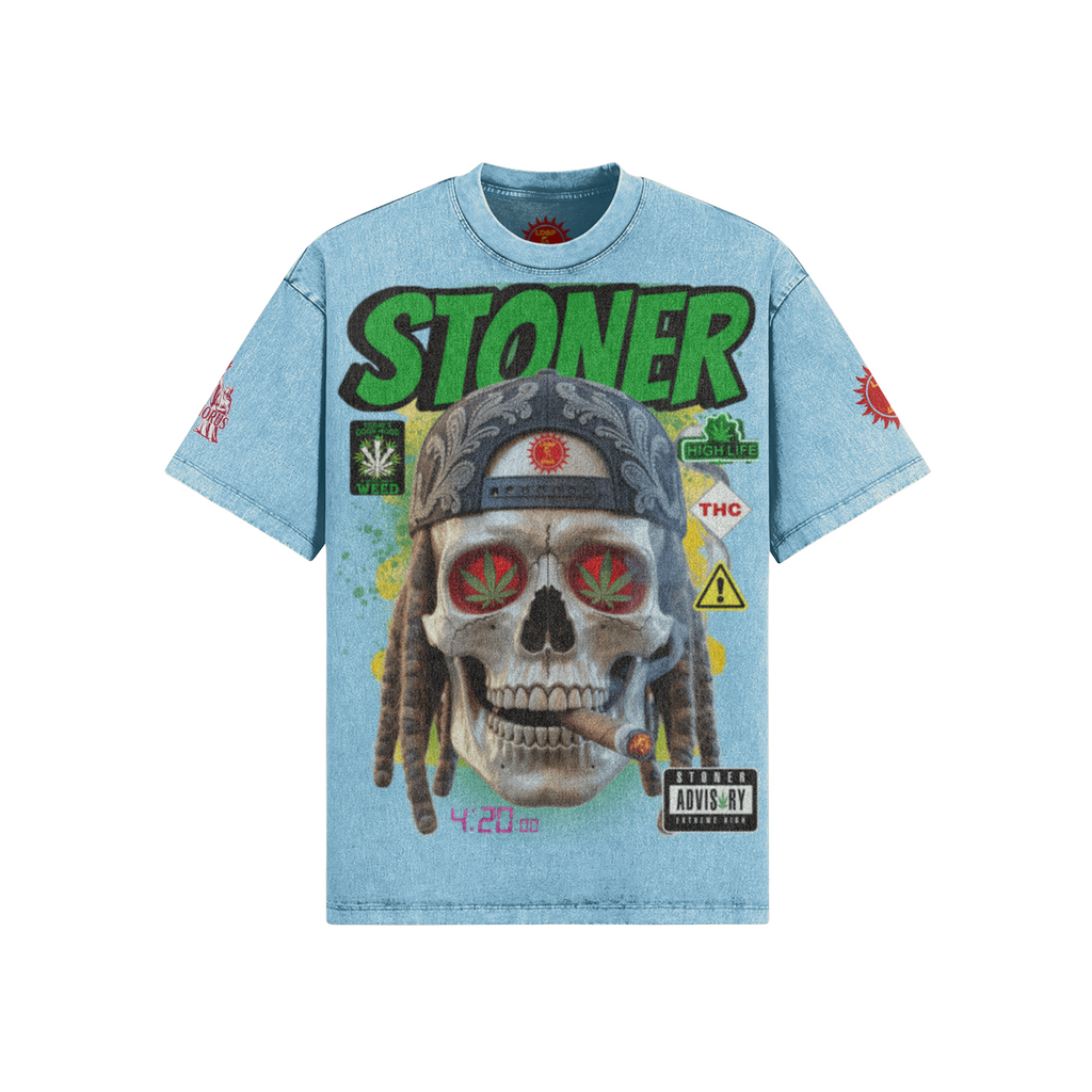 0-YCD-Front Side