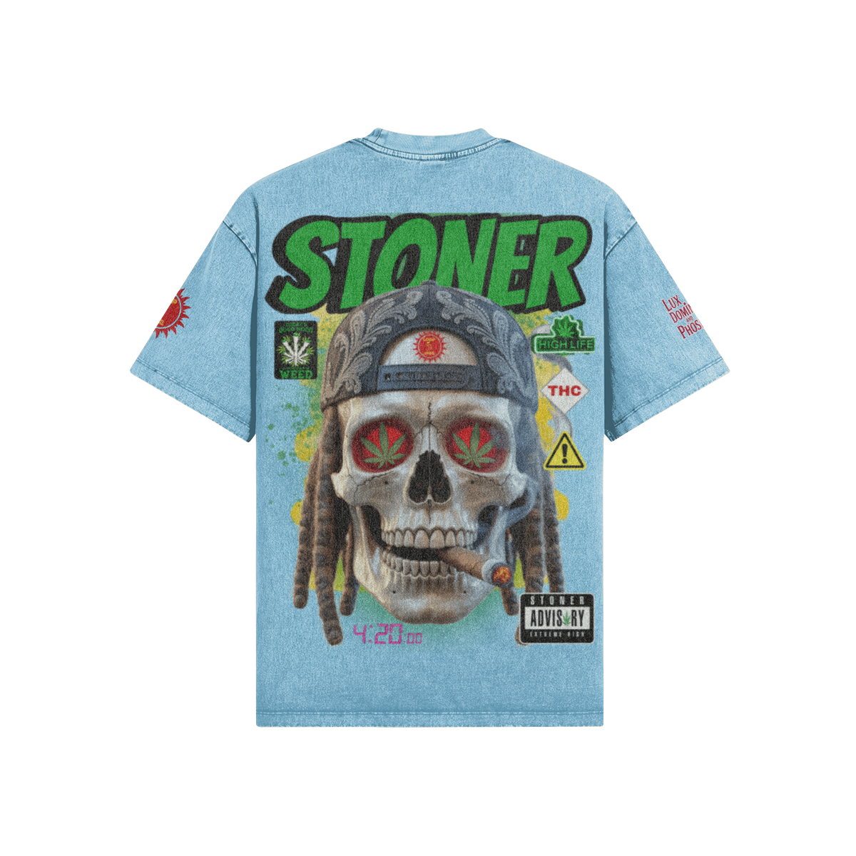 0-YCD-Back Side