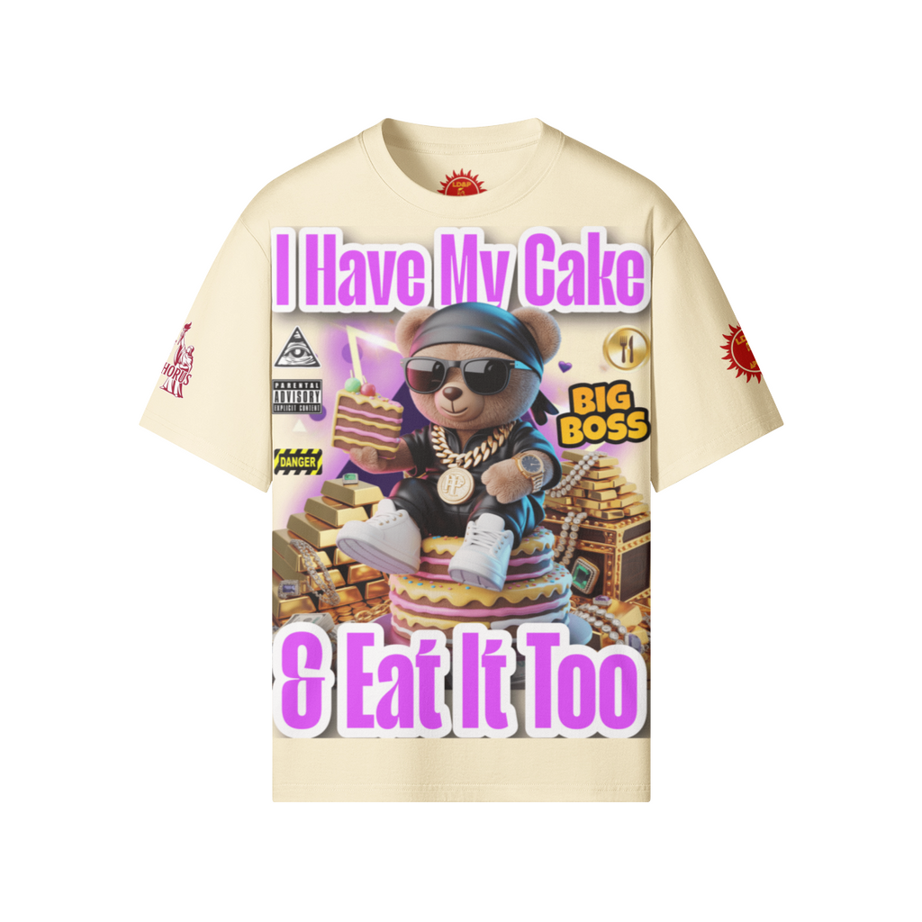 0-YEH-Front Side