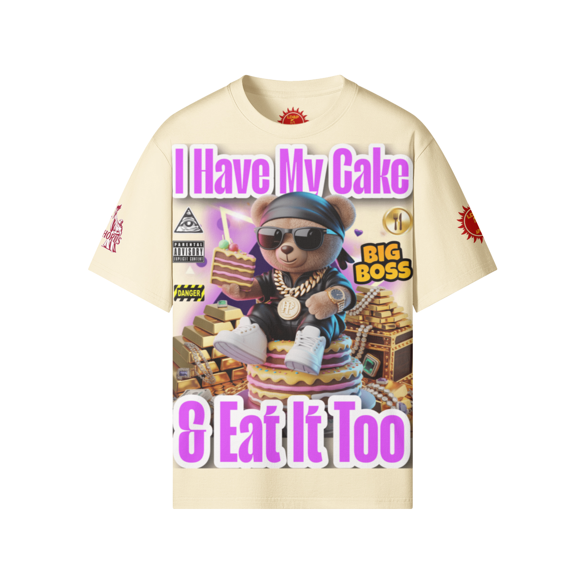 0-YEH-Front Side