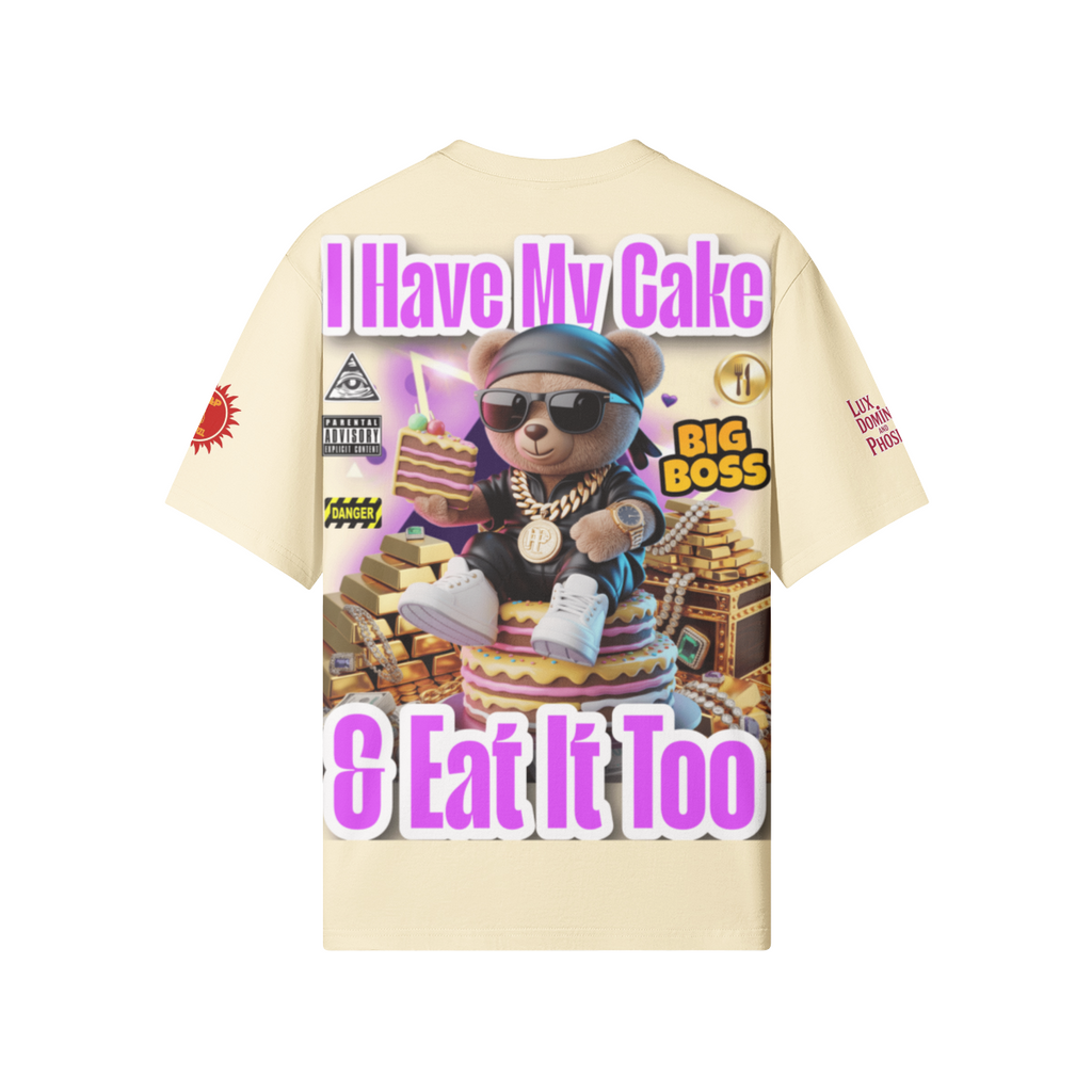 0-YEH-Back Side