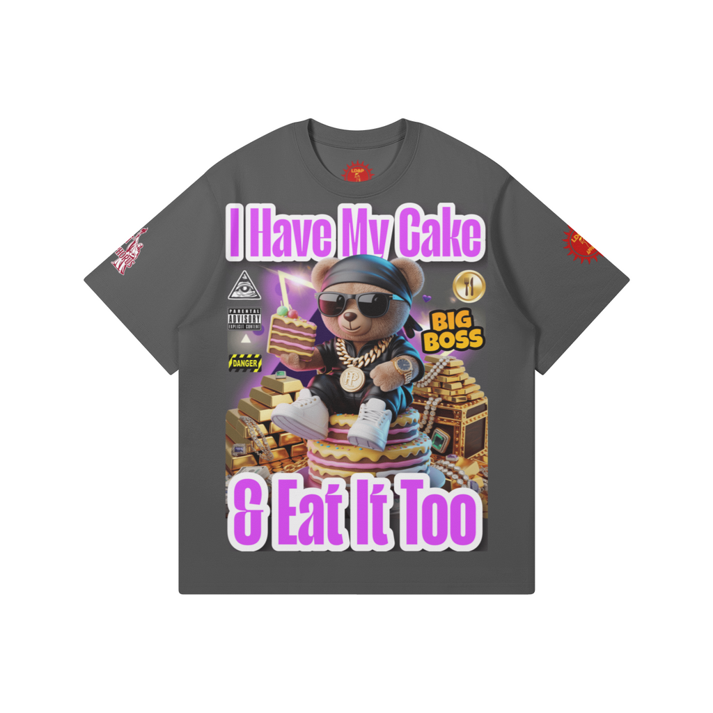 0-YEM-Front Side