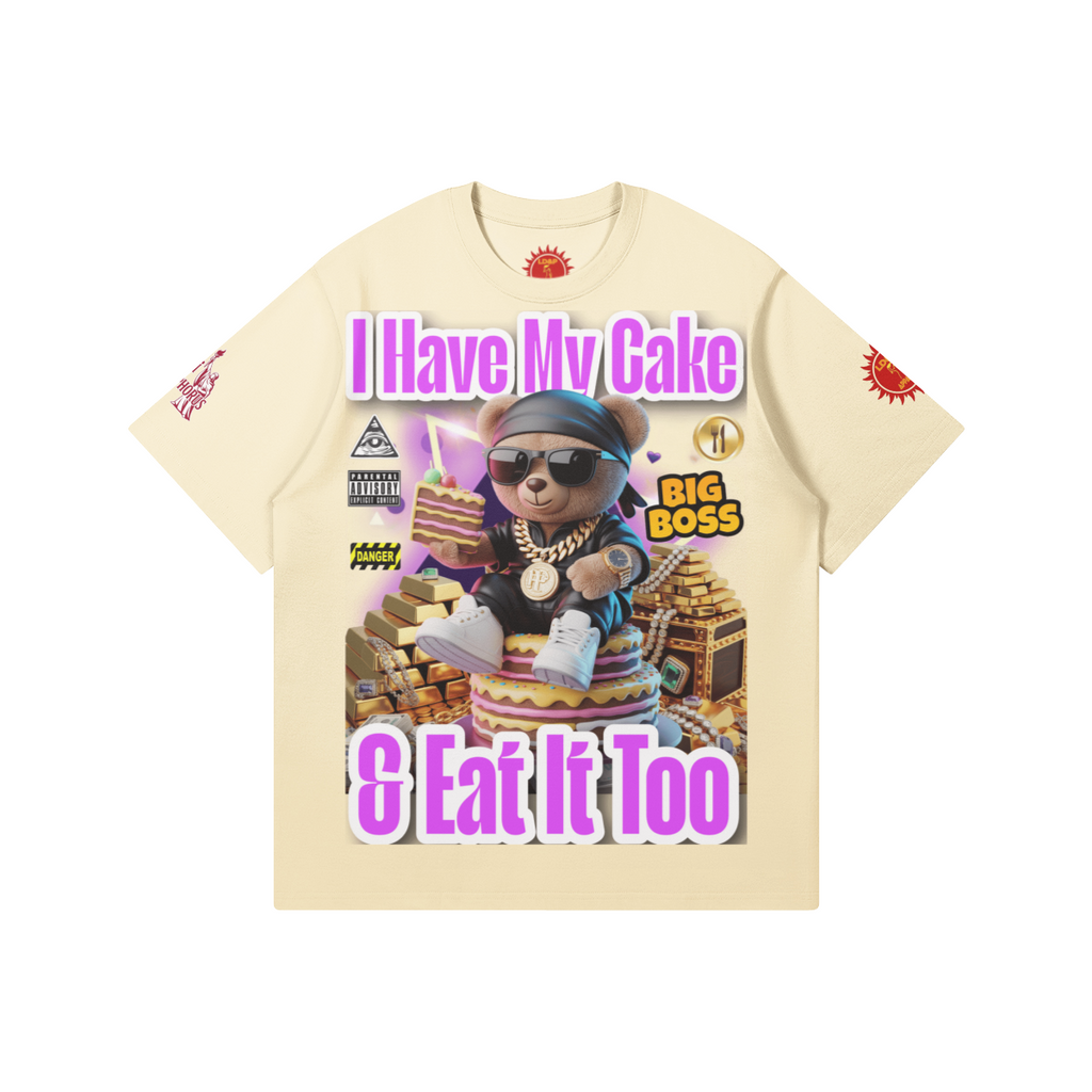 0-YEH-Front Side