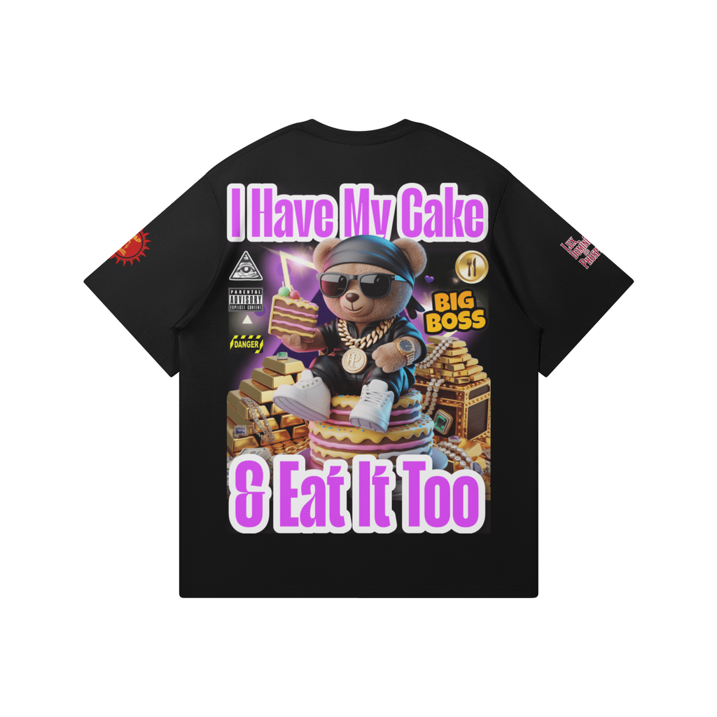 0-YEI-Back Side
