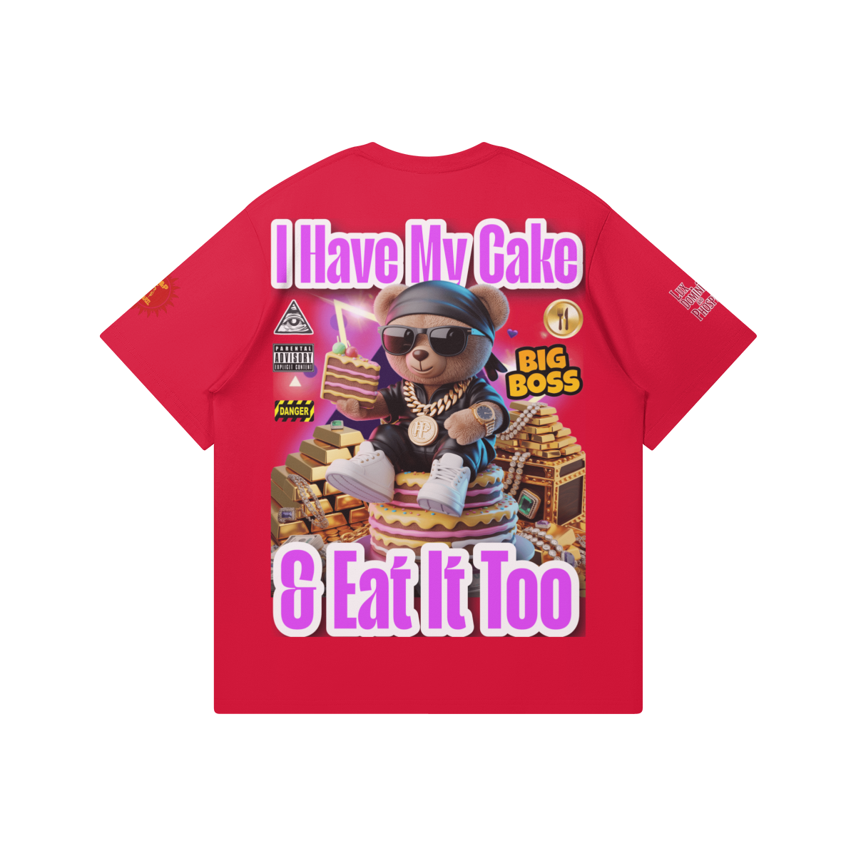 0-YEP-Back Side