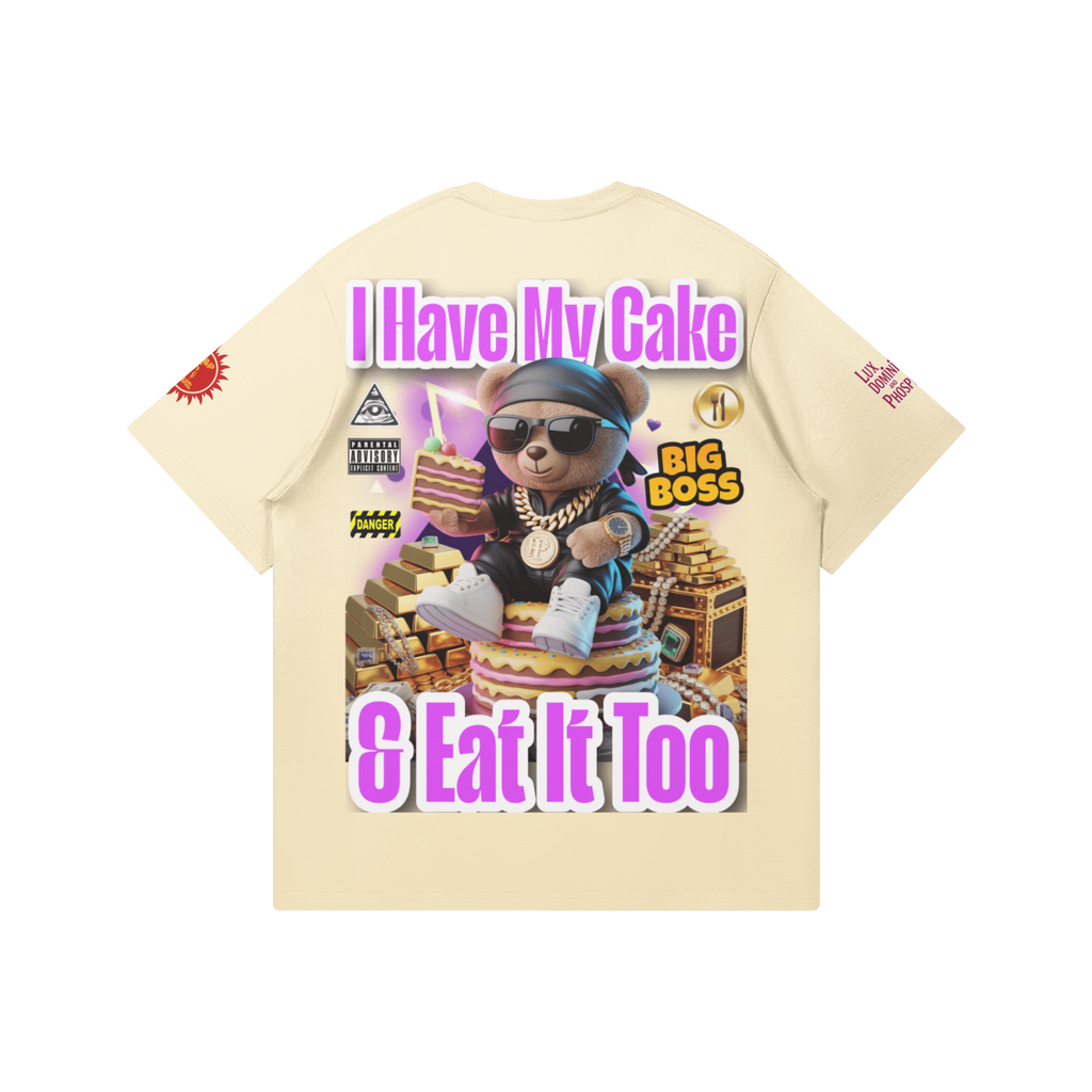 0-YEH-Back Side