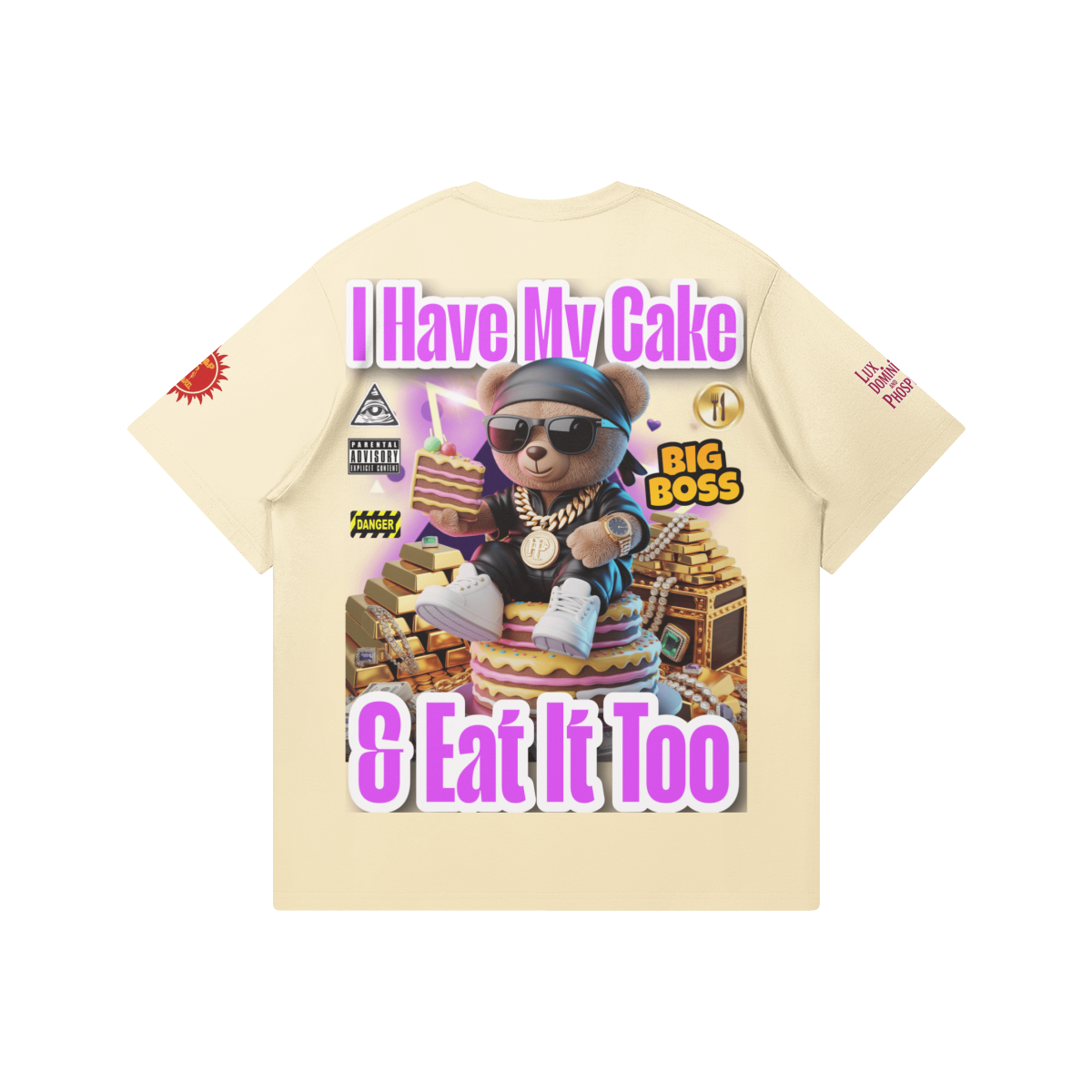 0-YEH-Back Side